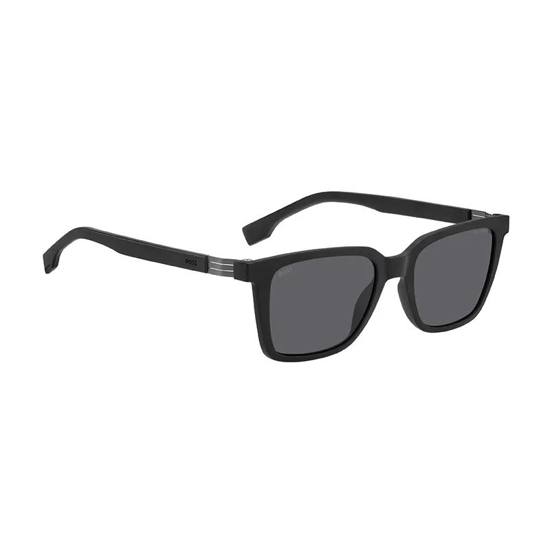 HUGO BOSS 1574/S | ESENNIA