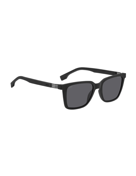 HUGO BOSS 1574/S