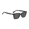 HUGO BOSS 1574/S | ESENNIA