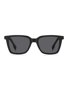 HUGO BOSS 1574/S