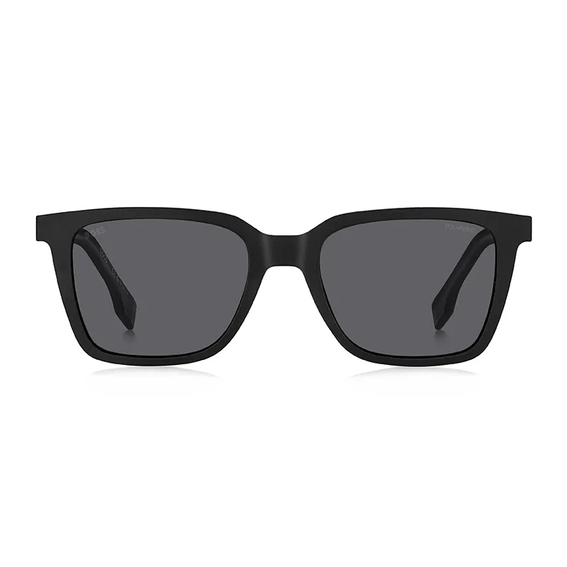 HUGO BOSS 1574/S | ESENNIA