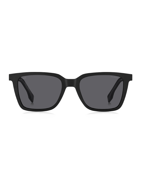 HUGO BOSS 1574/S