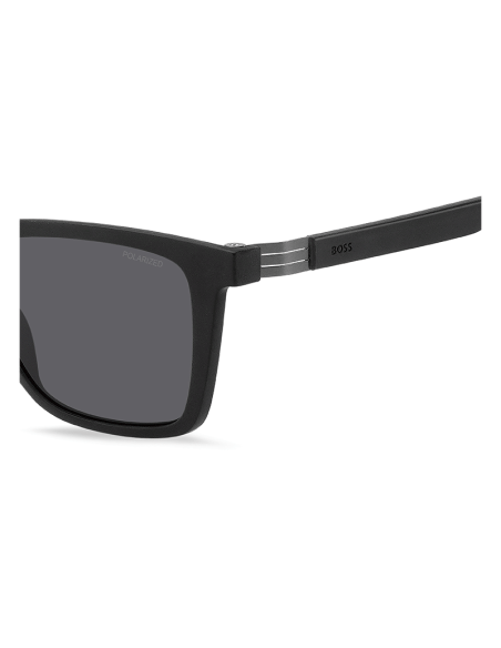 HUGO BOSS 1574/S