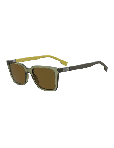 HUGO BOSS 1574/S