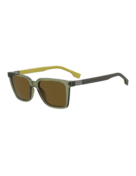 HUGO BOSS 1574/S