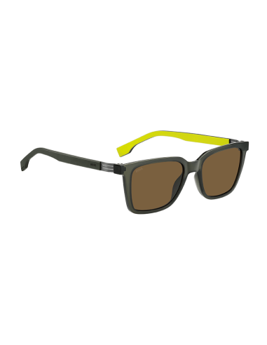 HUGO BOSS 1574/S