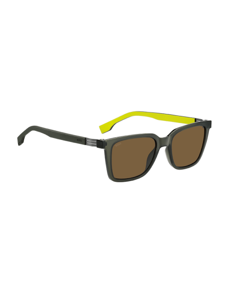 HUGO BOSS 1574/S