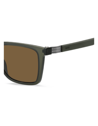 HUGO BOSS 1574/S