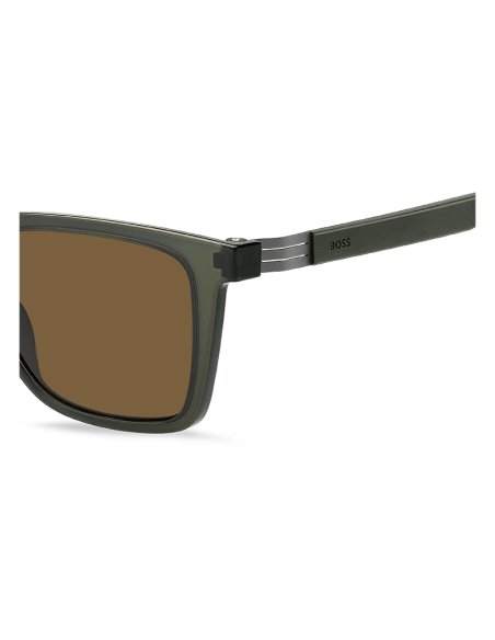 HUGO BOSS 1574/S