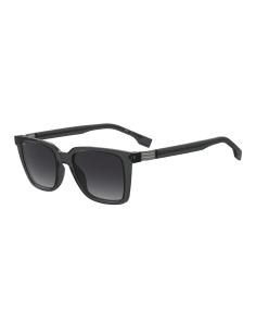 HUGO BOSS 1574/S 2