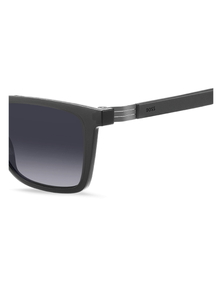 HUGO BOSS 1574/S