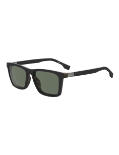 HUGO BOSS 1576/CS 2