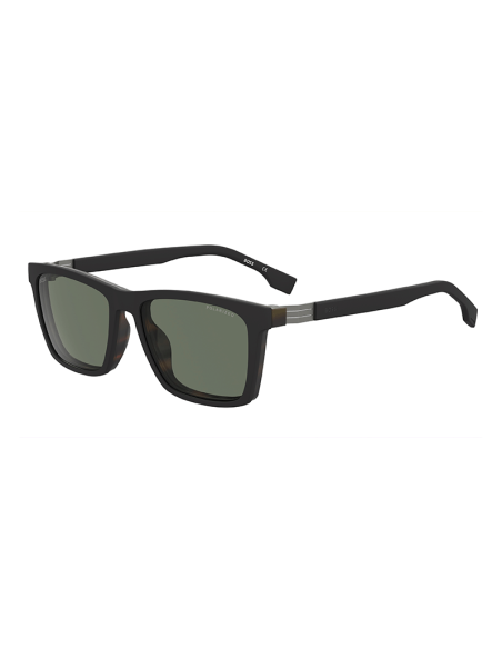 HUGO BOSS 1576/CS