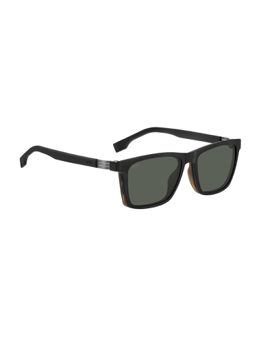 HUGO BOSS 1576/CS