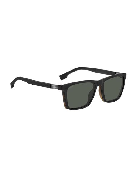 HUGO BOSS 1576/CS