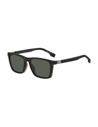 HUGO BOSS 1576/CS