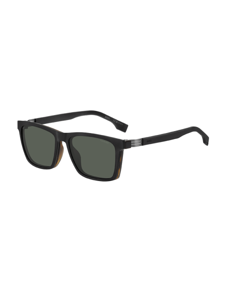 HUGO BOSS 1576/CS