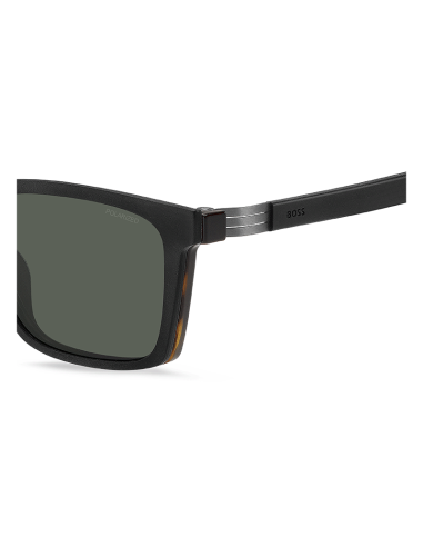HUGO BOSS 1576/CS