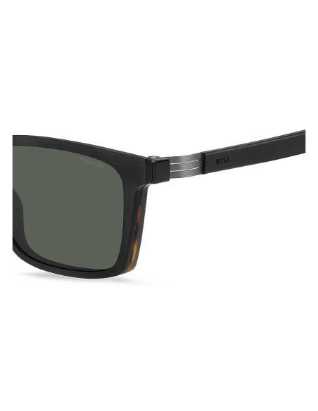 HUGO BOSS 1576/CS