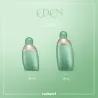 EDEN - CACHAREL | ESENNIA