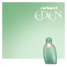 EDEN - CACHAREL | ESENNIA