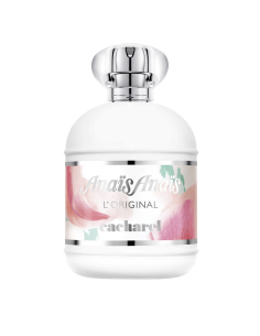 Anais Anais L’Original Eau...