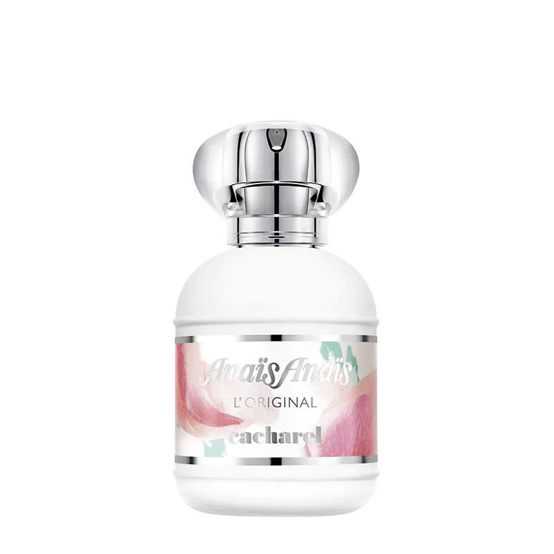 Anais Anais L’Original Eau de Toilette Cacharel