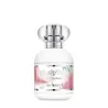 Anais Anais L’Original Eau de Toilette Cacharel