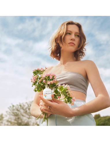 Anais Anais L’Original Eau de Toilette Cacharel