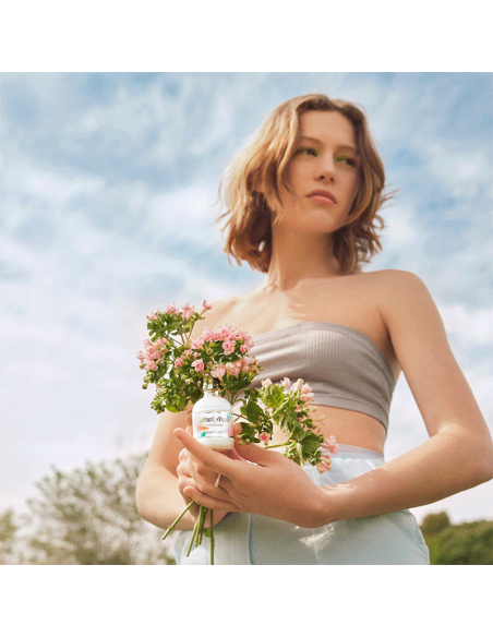 Anais Anais L’Original Eau de Toilette Cacharel