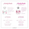 Anais Anais L’Original Eau de Toilette Cacharel