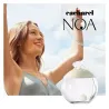 NOA - CACHAREL | ESENNIA