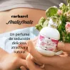 ANAIS PREMIER DÉLICE - CACHAREL | ESENNIA