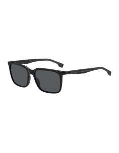 HUGO BOSS 1579/S  2