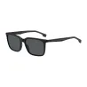 HUGO BOSS 1579/S | ESENNIA
