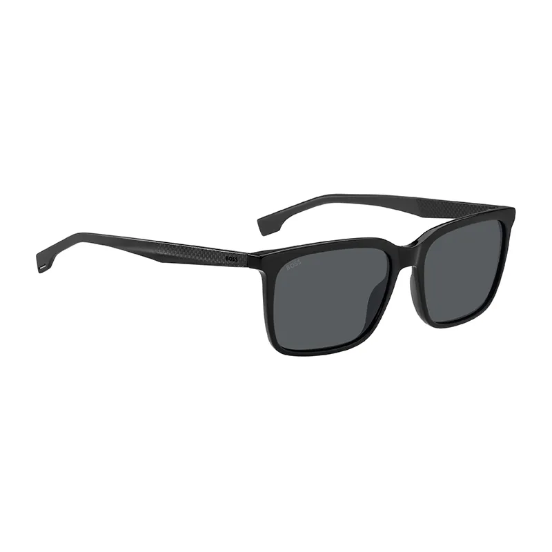 HUGO BOSS 1579/S | ESENNIA