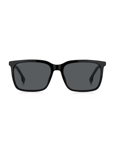 HUGO BOSS 1579/S