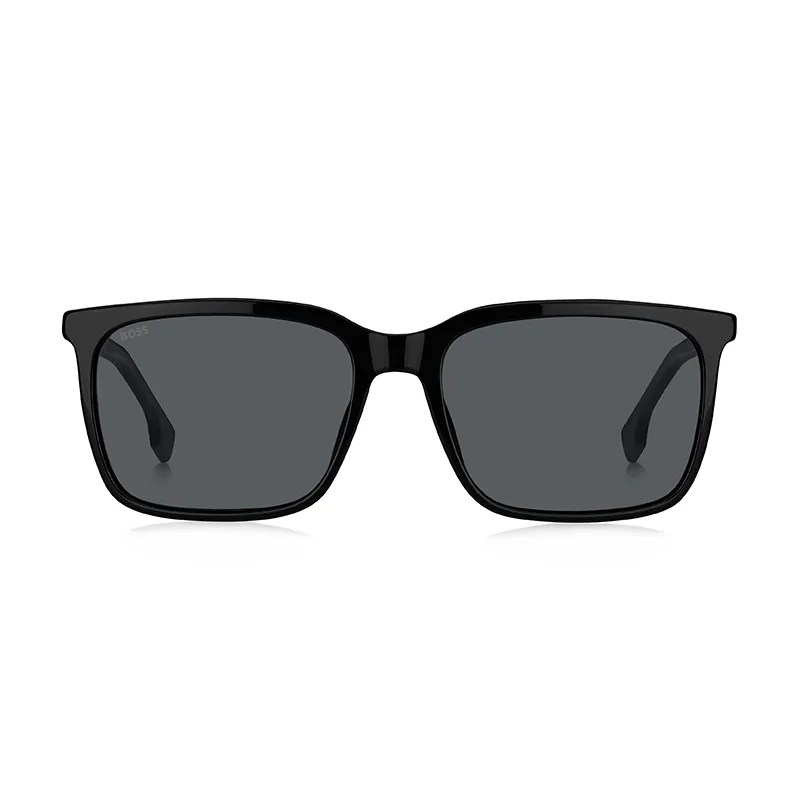 HUGO BOSS 1579/S | ESENNIA