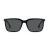 HUGO BOSS 1579/S | ESENNIA