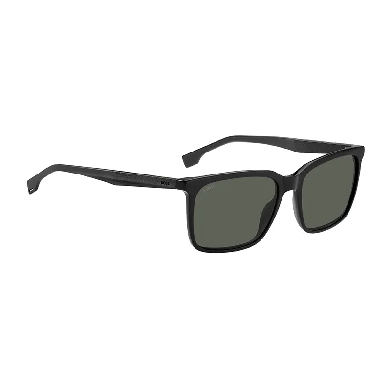 HUGO BOSS 1579/S | ESENNIA