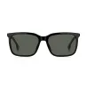 HUGO BOSS 1579/S | ESENNIA
