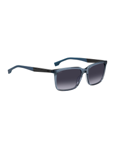 HUGO BOSS 1579/S 2