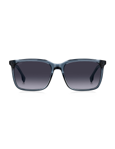 HUGO BOSS 1579/S