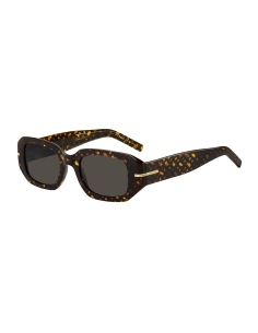 BOSS GAFAS 1608/S  2