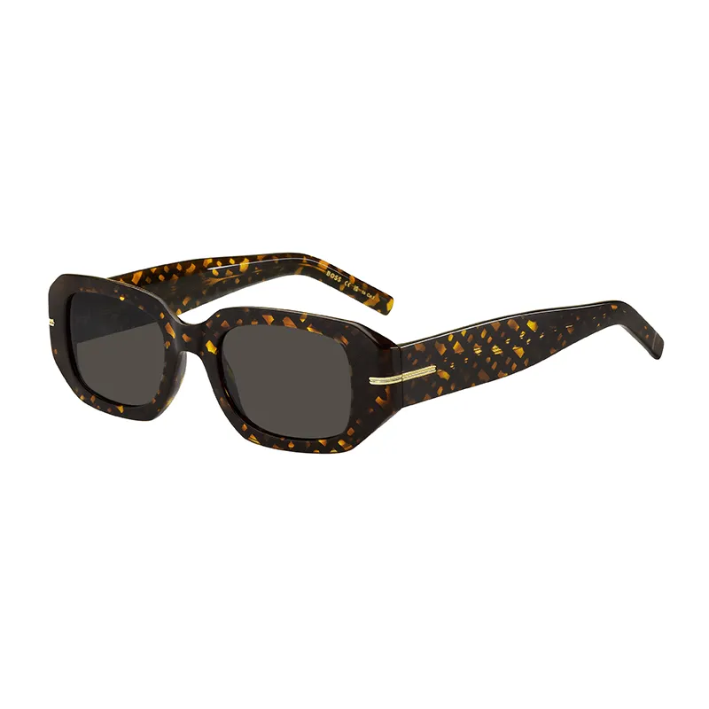 BOSS GAFAS 1608/S | ESENNIA
