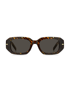 BOSS GAFAS 1608/S