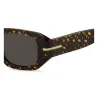 BOSS GAFAS 1608/S | ESENNIA