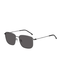 BOSS GAFAS 1619/F/S  2