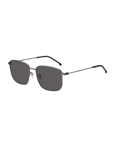 BOSS GAFAS 1619/F/S
