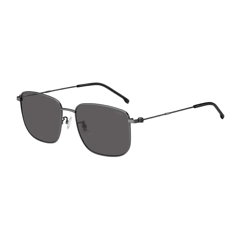 BOSS GAFAS 1619/F/S | ESENNIA